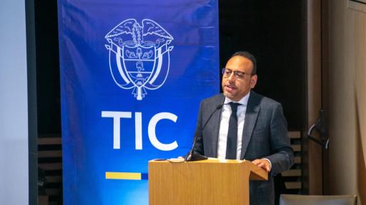 MinTIC invierte más de $33.000 millones en conectividad y educación digital en el cañón del Micay