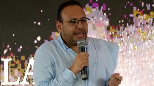 MinTIC busca ley de tarifas diferenciales de internet para cerrar brecha digital