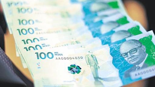 Inflación en noviembre: 5,2%