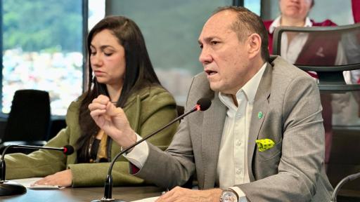 MinTrabajo investiga despido masivo de maestras provisionales en Bogotá