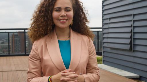 Minciencias publica resultados históricos de la Convocatoria 957 sobre grupos e investigadores en Colombia