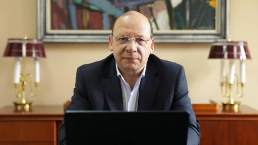 Cuánto será el Presupuesto General 2026 
