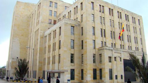 Gobierno anticipa retención en la fuente del impuesto de renta de 2026 con nuevo decreto