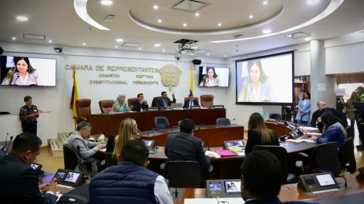 Colombia tiene un retraso de 127 años en acceso a vivienda