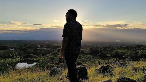 Miradores que debes conocer en Huila | Turismo 