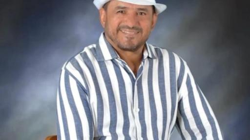 Moncho Santana: los 70 años de la voz de “Cali pachanguero”