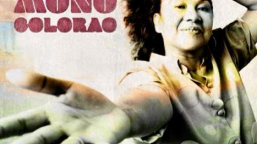 Estreno de la semana: Mono Colorado, Alma y Ay qué será de mí