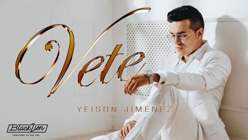 Muere Yeison Jiménez cantante de música popular