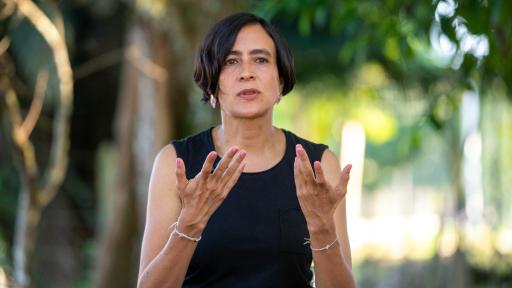 COP16: Habrá más de 90 eventos previos sobre biodiversidad