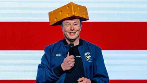 Forbes: multimillonarios del mundo