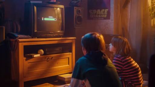 Las trampas de la nostalgia