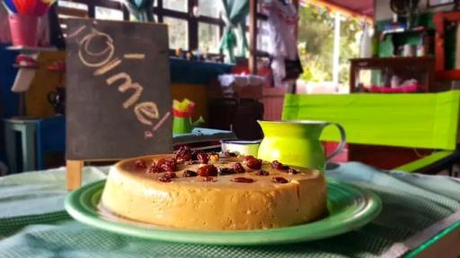 Navidad: Platos típicos colombianos| Gastronomía 