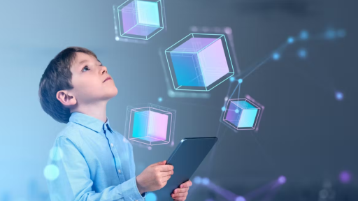 ¿Por qué no urge incorporar la inteligencia artificial a la enseñanza?