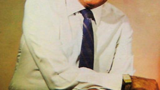 Nono Narváez: muerte y legado del ícono de la música tropical