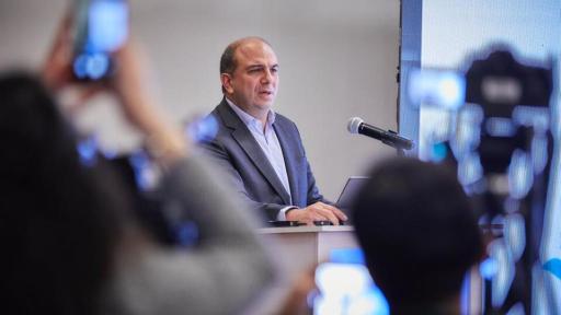 Pueblo Yukpa: investigación sobre muerte de cinco menores de edad