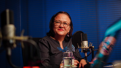 Nueva EPS: pagos a hospitales y crisis del sistema de salud