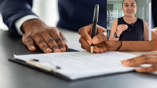 Nuevo sistema facilitará créditos sin depender de centrales de riesgo