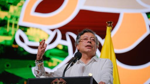 Será la segunda vez que el primer mandatario visite el territorio americano en 2026, luego de su encuentro con su homólogo Donald Trump. 