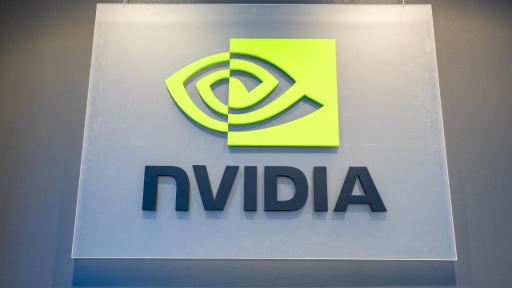 China abre investigación contra Nvidia por violación de leyes antimonopolio