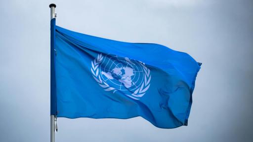 ONU denuncia ejecuciones de EE. UU. en el Pacífico