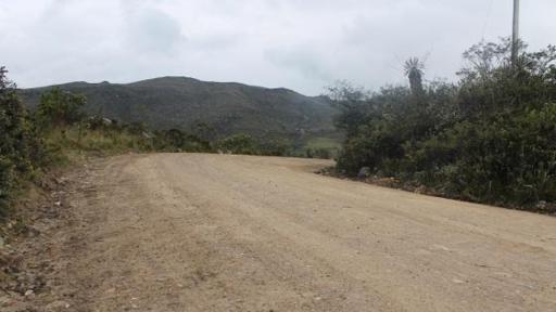 Atrasos en obras de Bogotá generan polémica entre concejales