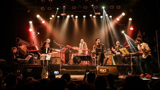 Homenaje Astor Piazzolla en Colombia: cuándo, dónde, precios