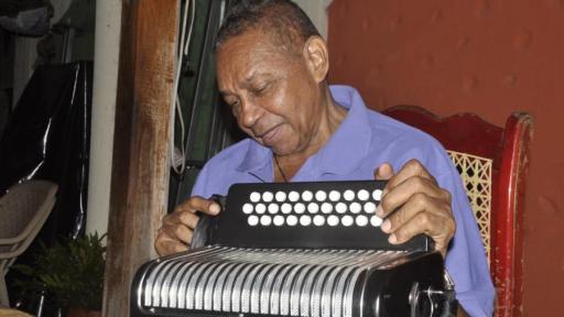 Muerte Ovidio Granados