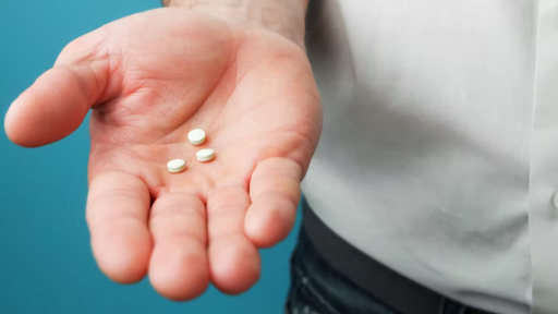 Anticonceptivos hormonales masculinos: una cuestión de equidad