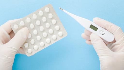 Demanda a médico que envió píldoras abortivas en Estados Unidos 