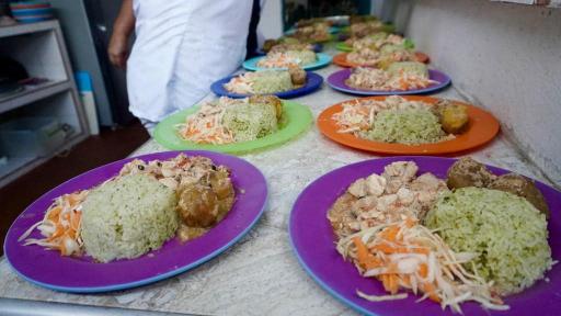 Aplazan inicio de clases en colegios oficiales de Villavicencio