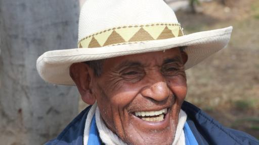 Reforma Pensional aprobada: ventajas y desventajas