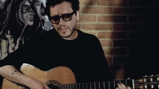 Miércoles de descarga: “Nunca te voy a olvidar”, Pantoja