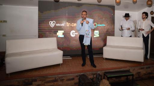 MinTIC invertirá para mejorar la conectividad en Casanare