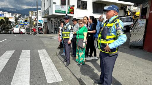 Pico y placa Eje Cafetero HOY: 5 al 8 de noviembre 2024