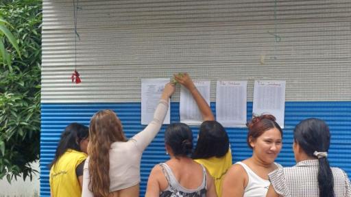 Programa Pilar Solidario en Magdalena: quiénes pueden y cuáles son los requisitos