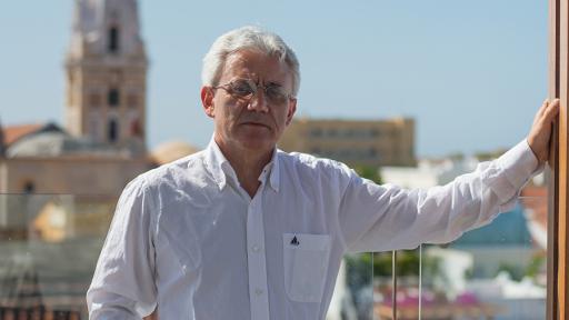 Cartagena Festival de Música 2023 | Programación y artistas