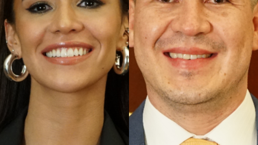 Conciliadores para la reforma laboral por Cámara 