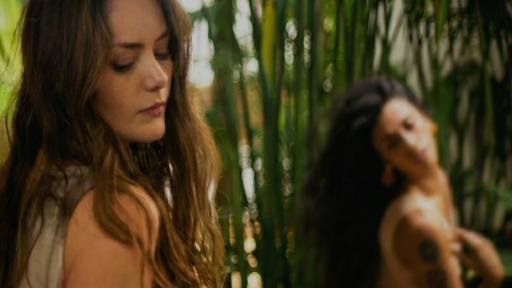  Estrenos de la Semana en Radio Nacional de Colombia: María Mulata feat. Marta Gómez