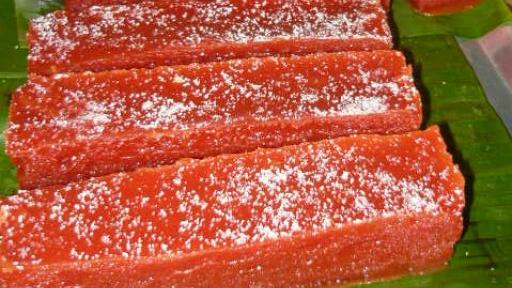 Bocadillos en Ituango, Antioquia | Emprendimientos de jóvenes colombianos