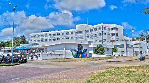 Pacientes monitoreados por microchips 