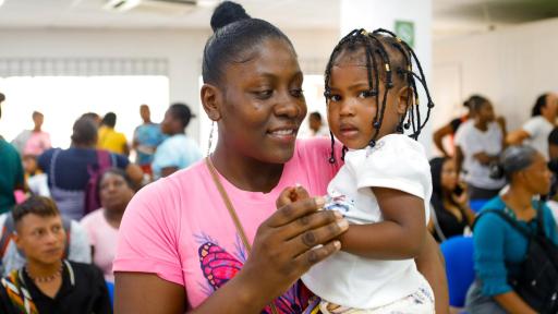 Renta Ciudadana 2024: Cómo cobrar primer pago 