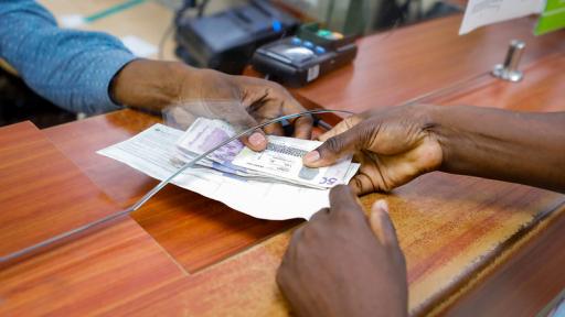 Renta Ciudadana julio 2025: LINK consultar por cédula y dónde retirar 