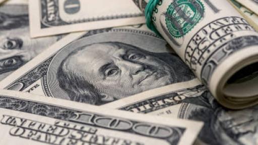 FMI aprueba crédito de USD 1.000 millones para Pakistán