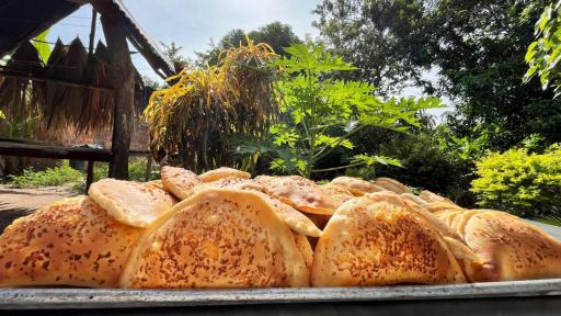 Qué es la panocha, dulce manjar tradicional del Cesar