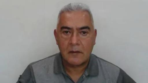 Papá Pitufo obtiene libertad provisional en Portugal