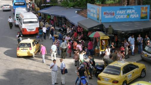 Qué es ‘Papi quiero piña’ y dónde queda | Turismo en Santander