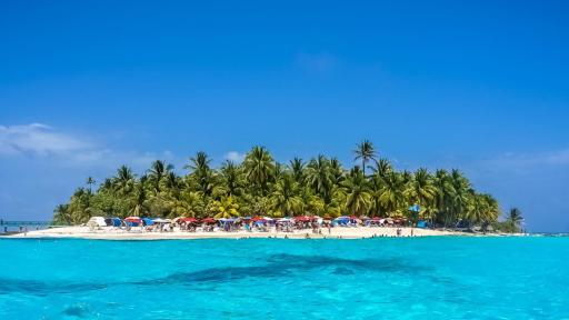 Johnny Cay San Andrés costo: temporada de vacaciones 