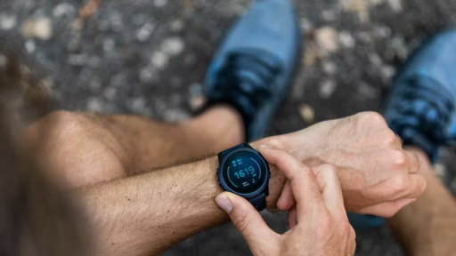 Contar los pasos es una estrategia útil para prevenir la depresión