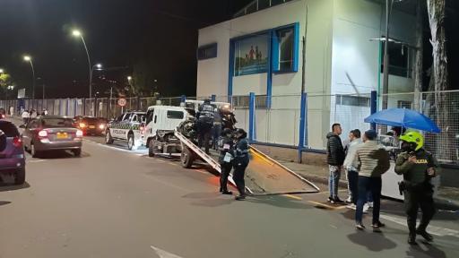 Pico y paca Pasto HOY: 12 al 16 mayo 2025