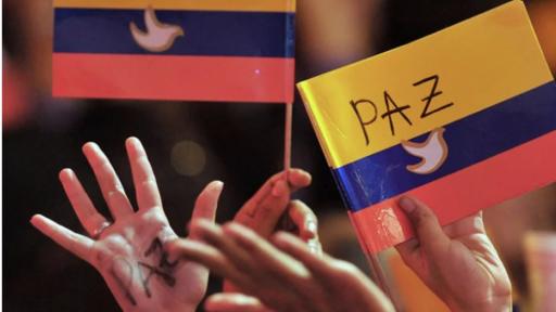 Organización colombiana pide detener la confrontación política entre EE. UU. y Colombia y volver al diálogo